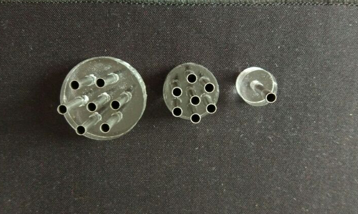 3mm3孔琼脂打孔器3mm3孔